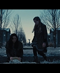Filename=The_Hunger_Games_Catching_Fire_2013_1080p_BluRay_x264_AAC_-_Ozlem_03569.jpg
Filesize=261KiB
Dimensions=1920x1080
Date added=Mar 25, 2014 The_Hunger_Games_Catching_Fire_2013_1080p_BluRay_x264_AAC_-_Ozlem_03569.jpg