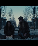 Filename=The_Hunger_Games_Catching_Fire_2013_1080p_BluRay_x264_AAC_-_Ozlem_03570.jpg
Filesize=262KiB
Dimensions=1920x1080
Date added=Mar 25, 2014 The_Hunger_Games_Catching_Fire_2013_1080p_BluRay_x264_AAC_-_Ozlem_03570.jpg