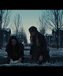 Filename=The_Hunger_Games_Catching_Fire_2013_1080p_BluRay_x264_AAC_-_Ozlem_03571.jpg
Filesize=269KiB
Dimensions=1920x1080
Date added=Mar 25, 2014 The_Hunger_Games_Catching_Fire_2013_1080p_BluRay_x264_AAC_-_Ozlem_03571.jpg