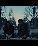 Filename=The_Hunger_Games_Catching_Fire_2013_1080p_BluRay_x264_AAC_-_Ozlem_03572.jpg
Filesize=268KiB
Dimensions=1920x1080
Date added=Mar 25, 2014 The_Hunger_Games_Catching_Fire_2013_1080p_BluRay_x264_AAC_-_Ozlem_03572.jpg