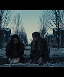 Filename=The_Hunger_Games_Catching_Fire_2013_1080p_BluRay_x264_AAC_-_Ozlem_03573.jpg
Filesize=268KiB
Dimensions=1920x1080
Date added=Mar 25, 2014 The_Hunger_Games_Catching_Fire_2013_1080p_BluRay_x264_AAC_-_Ozlem_03573.jpg
