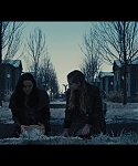 Filename=The_Hunger_Games_Catching_Fire_2013_1080p_BluRay_x264_AAC_-_Ozlem_03574.jpg
Filesize=270KiB
Dimensions=1920x1080
Date added=Mar 25, 2014 The_Hunger_Games_Catching_Fire_2013_1080p_BluRay_x264_AAC_-_Ozlem_03574.jpg
