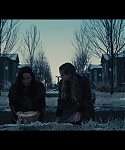 Filename=The_Hunger_Games_Catching_Fire_2013_1080p_BluRay_x264_AAC_-_Ozlem_03575.jpg
Filesize=275KiB
Dimensions=1920x1080
Date added=Mar 25, 2014 The_Hunger_Games_Catching_Fire_2013_1080p_BluRay_x264_AAC_-_Ozlem_03575.jpg