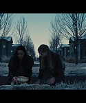 Filename=The_Hunger_Games_Catching_Fire_2013_1080p_BluRay_x264_AAC_-_Ozlem_03576.jpg
Filesize=274KiB
Dimensions=1920x1080
Date added=Mar 25, 2014 The_Hunger_Games_Catching_Fire_2013_1080p_BluRay_x264_AAC_-_Ozlem_03576.jpg