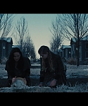 Filename=The_Hunger_Games_Catching_Fire_2013_1080p_BluRay_x264_AAC_-_Ozlem_03577.jpg
Filesize=279KiB
Dimensions=1920x1080
Date added=Mar 25, 2014 The_Hunger_Games_Catching_Fire_2013_1080p_BluRay_x264_AAC_-_Ozlem_03577.jpg