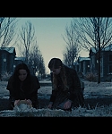 Filename=The_Hunger_Games_Catching_Fire_2013_1080p_BluRay_x264_AAC_-_Ozlem_03578.jpg
Filesize=281KiB
Dimensions=1920x1080
Date added=Mar 25, 2014 The_Hunger_Games_Catching_Fire_2013_1080p_BluRay_x264_AAC_-_Ozlem_03578.jpg