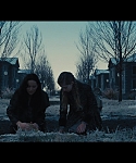 Filename=The_Hunger_Games_Catching_Fire_2013_1080p_BluRay_x264_AAC_-_Ozlem_03579.jpg
Filesize=273KiB
Dimensions=1920x1080
Date added=Mar 25, 2014 The_Hunger_Games_Catching_Fire_2013_1080p_BluRay_x264_AAC_-_Ozlem_03579.jpg