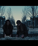 Filename=The_Hunger_Games_Catching_Fire_2013_1080p_BluRay_x264_AAC_-_Ozlem_03580.jpg
Filesize=282KiB
Dimensions=1920x1080
Date added=Mar 25, 2014 The_Hunger_Games_Catching_Fire_2013_1080p_BluRay_x264_AAC_-_Ozlem_03580.jpg
