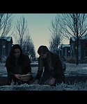 Filename=The_Hunger_Games_Catching_Fire_2013_1080p_BluRay_x264_AAC_-_Ozlem_03581.jpg
Filesize=278KiB
Dimensions=1920x1080
Date added=Mar 25, 2014 The_Hunger_Games_Catching_Fire_2013_1080p_BluRay_x264_AAC_-_Ozlem_03581.jpg