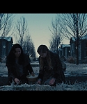 Filename=The_Hunger_Games_Catching_Fire_2013_1080p_BluRay_x264_AAC_-_Ozlem_03582.jpg
Filesize=273KiB
Dimensions=1920x1080
Date added=Mar 25, 2014 The_Hunger_Games_Catching_Fire_2013_1080p_BluRay_x264_AAC_-_Ozlem_03582.jpg