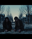 Filename=The_Hunger_Games_Catching_Fire_2013_1080p_BluRay_x264_AAC_-_Ozlem_03583.jpg
Filesize=271KiB
Dimensions=1920x1080
Date added=Mar 25, 2014 The_Hunger_Games_Catching_Fire_2013_1080p_BluRay_x264_AAC_-_Ozlem_03583.jpg