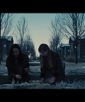 Filename=The_Hunger_Games_Catching_Fire_2013_1080p_BluRay_x264_AAC_-_Ozlem_03584.jpg
Filesize=269KiB
Dimensions=1920x1080
Date added=Mar 25, 2014 The_Hunger_Games_Catching_Fire_2013_1080p_BluRay_x264_AAC_-_Ozlem_03584.jpg
