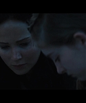 Filename=The_Hunger_Games_Catching_Fire_2013_1080p_BluRay_x264_AAC_-_Ozlem_03597.jpg
Filesize=62KiB
Dimensions=1920x1080
Date added=Mar 25, 2014 The_Hunger_Games_Catching_Fire_2013_1080p_BluRay_x264_AAC_-_Ozlem_03597.jpg