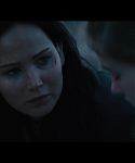 Filename=The_Hunger_Games_Catching_Fire_2013_1080p_BluRay_x264_AAC_-_Ozlem_03599.jpg
Filesize=66KiB
Dimensions=1920x1080
Date added=Mar 25, 2014 The_Hunger_Games_Catching_Fire_2013_1080p_BluRay_x264_AAC_-_Ozlem_03599.jpg
