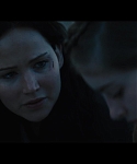 Filename=The_Hunger_Games_Catching_Fire_2013_1080p_BluRay_x264_AAC_-_Ozlem_03600.jpg
Filesize=65KiB
Dimensions=1920x1080
Date added=Mar 25, 2014 The_Hunger_Games_Catching_Fire_2013_1080p_BluRay_x264_AAC_-_Ozlem_03600.jpg