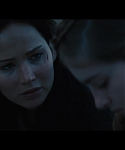 Filename=The_Hunger_Games_Catching_Fire_2013_1080p_BluRay_x264_AAC_-_Ozlem_03601.jpg
Filesize=65KiB
Dimensions=1920x1080
Date added=Mar 25, 2014 The_Hunger_Games_Catching_Fire_2013_1080p_BluRay_x264_AAC_-_Ozlem_03601.jpg