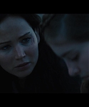 Filename=The_Hunger_Games_Catching_Fire_2013_1080p_BluRay_x264_AAC_-_Ozlem_03602.jpg
Filesize=65KiB
Dimensions=1920x1080
Date added=Mar 25, 2014 The_Hunger_Games_Catching_Fire_2013_1080p_BluRay_x264_AAC_-_Ozlem_03602.jpg