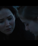 Filename=The_Hunger_Games_Catching_Fire_2013_1080p_BluRay_x264_AAC_-_Ozlem_03606.jpg
Filesize=67KiB
Dimensions=1920x1080
Date added=Mar 25, 2014 The_Hunger_Games_Catching_Fire_2013_1080p_BluRay_x264_AAC_-_Ozlem_03606.jpg