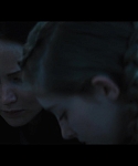 Filename=The_Hunger_Games_Catching_Fire_2013_1080p_BluRay_x264_AAC_-_Ozlem_03607.jpg
Filesize=66KiB
Dimensions=1920x1080
Date added=Mar 25, 2014 The_Hunger_Games_Catching_Fire_2013_1080p_BluRay_x264_AAC_-_Ozlem_03607.jpg