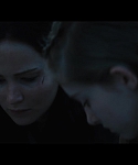 Filename=The_Hunger_Games_Catching_Fire_2013_1080p_BluRay_x264_AAC_-_Ozlem_03608.jpg
Filesize=65KiB
Dimensions=1920x1080
Date added=Mar 25, 2014 The_Hunger_Games_Catching_Fire_2013_1080p_BluRay_x264_AAC_-_Ozlem_03608.jpg