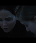 Filename=The_Hunger_Games_Catching_Fire_2013_1080p_BluRay_x264_AAC_-_Ozlem_03609.jpg
Filesize=63KiB
Dimensions=1920x1080
Date added=Mar 25, 2014 The_Hunger_Games_Catching_Fire_2013_1080p_BluRay_x264_AAC_-_Ozlem_03609.jpg