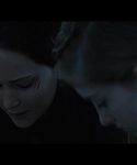 Filename=The_Hunger_Games_Catching_Fire_2013_1080p_BluRay_x264_AAC_-_Ozlem_03610.jpg
Filesize=62KiB
Dimensions=1920x1080
Date added=Mar 25, 2014 The_Hunger_Games_Catching_Fire_2013_1080p_BluRay_x264_AAC_-_Ozlem_03610.jpg