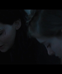 Filename=The_Hunger_Games_Catching_Fire_2013_1080p_BluRay_x264_AAC_-_Ozlem_03611.jpg
Filesize=58KiB
Dimensions=1920x1080
Date added=Mar 25, 2014 The_Hunger_Games_Catching_Fire_2013_1080p_BluRay_x264_AAC_-_Ozlem_03611.jpg