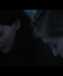 Filename=The_Hunger_Games_Catching_Fire_2013_1080p_BluRay_x264_AAC_-_Ozlem_03612.jpg
Filesize=57KiB
Dimensions=1920x1080
Date added=Mar 25, 2014 The_Hunger_Games_Catching_Fire_2013_1080p_BluRay_x264_AAC_-_Ozlem_03612.jpg