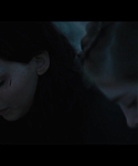 Filename=The_Hunger_Games_Catching_Fire_2013_1080p_BluRay_x264_AAC_-_Ozlem_03613.jpg
Filesize=58KiB
Dimensions=1920x1080
Date added=Mar 25, 2014 The_Hunger_Games_Catching_Fire_2013_1080p_BluRay_x264_AAC_-_Ozlem_03613.jpg