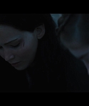 Filename=The_Hunger_Games_Catching_Fire_2013_1080p_BluRay_x264_AAC_-_Ozlem_03614.jpg
Filesize=58KiB
Dimensions=1920x1080
Date added=Mar 25, 2014 The_Hunger_Games_Catching_Fire_2013_1080p_BluRay_x264_AAC_-_Ozlem_03614.jpg