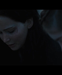 Filename=The_Hunger_Games_Catching_Fire_2013_1080p_BluRay_x264_AAC_-_Ozlem_03615.jpg
Filesize=59KiB
Dimensions=1920x1080
Date added=Mar 25, 2014 The_Hunger_Games_Catching_Fire_2013_1080p_BluRay_x264_AAC_-_Ozlem_03615.jpg
