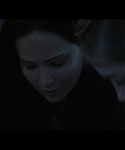 Filename=The_Hunger_Games_Catching_Fire_2013_1080p_BluRay_x264_AAC_-_Ozlem_03616.jpg
Filesize=61KiB
Dimensions=1920x1080
Date added=Mar 25, 2014 The_Hunger_Games_Catching_Fire_2013_1080p_BluRay_x264_AAC_-_Ozlem_03616.jpg