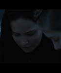 Filename=The_Hunger_Games_Catching_Fire_2013_1080p_BluRay_x264_AAC_-_Ozlem_03617.jpg
Filesize=61KiB
Dimensions=1920x1080
Date added=Mar 25, 2014 The_Hunger_Games_Catching_Fire_2013_1080p_BluRay_x264_AAC_-_Ozlem_03617.jpg