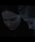Filename=The_Hunger_Games_Catching_Fire_2013_1080p_BluRay_x264_AAC_-_Ozlem_03618.jpg
Filesize=61KiB
Dimensions=1920x1080
Date added=Mar 25, 2014 The_Hunger_Games_Catching_Fire_2013_1080p_BluRay_x264_AAC_-_Ozlem_03618.jpg