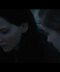 Filename=The_Hunger_Games_Catching_Fire_2013_1080p_BluRay_x264_AAC_-_Ozlem_03628.jpg
Filesize=63KiB
Dimensions=1920x1080
Date added=Mar 25, 2014 The_Hunger_Games_Catching_Fire_2013_1080p_BluRay_x264_AAC_-_Ozlem_03628.jpg