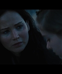 Filename=The_Hunger_Games_Catching_Fire_2013_1080p_BluRay_x264_AAC_-_Ozlem_03630.jpg
Filesize=66KiB
Dimensions=1920x1080
Date added=Mar 25, 2014 The_Hunger_Games_Catching_Fire_2013_1080p_BluRay_x264_AAC_-_Ozlem_03630.jpg