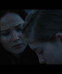 Filename=The_Hunger_Games_Catching_Fire_2013_1080p_BluRay_x264_AAC_-_Ozlem_03631.jpg
Filesize=66KiB
Dimensions=1920x1080
Date added=Mar 25, 2014 The_Hunger_Games_Catching_Fire_2013_1080p_BluRay_x264_AAC_-_Ozlem_03631.jpg