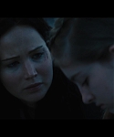 Filename=The_Hunger_Games_Catching_Fire_2013_1080p_BluRay_x264_AAC_-_Ozlem_03632.jpg
Filesize=65KiB
Dimensions=1920x1080
Date added=Mar 25, 2014 The_Hunger_Games_Catching_Fire_2013_1080p_BluRay_x264_AAC_-_Ozlem_03632.jpg