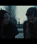 Filename=The_Hunger_Games_Catching_Fire_2013_1080p_BluRay_x264_AAC_-_Ozlem_03633.jpg
Filesize=126KiB
Dimensions=1920x1080
Date added=Mar 25, 2014 The_Hunger_Games_Catching_Fire_2013_1080p_BluRay_x264_AAC_-_Ozlem_03633.jpg
