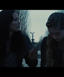 Filename=The_Hunger_Games_Catching_Fire_2013_1080p_BluRay_x264_AAC_-_Ozlem_03634.jpg
Filesize=111KiB
Dimensions=1920x1080
Date added=Mar 25, 2014 The_Hunger_Games_Catching_Fire_2013_1080p_BluRay_x264_AAC_-_Ozlem_03634.jpg
