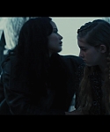 Filename=The_Hunger_Games_Catching_Fire_2013_1080p_BluRay_x264_AAC_-_Ozlem_03635.jpg
Filesize=109KiB
Dimensions=1920x1080
Date added=Mar 25, 2014 The_Hunger_Games_Catching_Fire_2013_1080p_BluRay_x264_AAC_-_Ozlem_03635.jpg