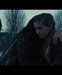 Filename=The_Hunger_Games_Catching_Fire_2013_1080p_BluRay_x264_AAC_-_Ozlem_03636.jpg
Filesize=121KiB
Dimensions=1920x1080
Date added=Mar 25, 2014 The_Hunger_Games_Catching_Fire_2013_1080p_BluRay_x264_AAC_-_Ozlem_03636.jpg