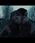 Filename=The_Hunger_Games_Catching_Fire_2013_1080p_BluRay_x264_AAC_-_Ozlem_03637.jpg
Filesize=132KiB
Dimensions=1920x1080
Date added=Mar 25, 2014 The_Hunger_Games_Catching_Fire_2013_1080p_BluRay_x264_AAC_-_Ozlem_03637.jpg
