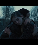 Filename=The_Hunger_Games_Catching_Fire_2013_1080p_BluRay_x264_AAC_-_Ozlem_03639.jpg
Filesize=132KiB
Dimensions=1920x1080
Date added=Mar 25, 2014 The_Hunger_Games_Catching_Fire_2013_1080p_BluRay_x264_AAC_-_Ozlem_03639.jpg