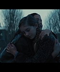Filename=The_Hunger_Games_Catching_Fire_2013_1080p_BluRay_x264_AAC_-_Ozlem_03640.jpg
Filesize=132KiB
Dimensions=1920x1080
Date added=Mar 25, 2014 The_Hunger_Games_Catching_Fire_2013_1080p_BluRay_x264_AAC_-_Ozlem_03640.jpg