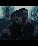 Filename=The_Hunger_Games_Catching_Fire_2013_1080p_BluRay_x264_AAC_-_Ozlem_03641.jpg
Filesize=134KiB
Dimensions=1920x1080
Date added=Mar 25, 2014 The_Hunger_Games_Catching_Fire_2013_1080p_BluRay_x264_AAC_-_Ozlem_03641.jpg