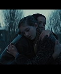 Filename=The_Hunger_Games_Catching_Fire_2013_1080p_BluRay_x264_AAC_-_Ozlem_03642.jpg
Filesize=135KiB
Dimensions=1920x1080
Date added=Mar 25, 2014 The_Hunger_Games_Catching_Fire_2013_1080p_BluRay_x264_AAC_-_Ozlem_03642.jpg