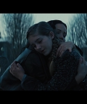 Filename=The_Hunger_Games_Catching_Fire_2013_1080p_BluRay_x264_AAC_-_Ozlem_03643.jpg
Filesize=135KiB
Dimensions=1920x1080
Date added=Mar 25, 2014 The_Hunger_Games_Catching_Fire_2013_1080p_BluRay_x264_AAC_-_Ozlem_03643.jpg