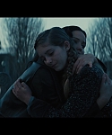 Filename=The_Hunger_Games_Catching_Fire_2013_1080p_BluRay_x264_AAC_-_Ozlem_03644.jpg
Filesize=134KiB
Dimensions=1920x1080
Date added=Mar 25, 2014 The_Hunger_Games_Catching_Fire_2013_1080p_BluRay_x264_AAC_-_Ozlem_03644.jpg