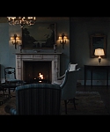 Filename=The_Hunger_Games_Catching_Fire_2013_1080p_BluRay_x264_AAC_-_Ozlem_03745.jpg
Filesize=153KiB
Dimensions=1920x1080
Date added=Mar 25, 2014 The_Hunger_Games_Catching_Fire_2013_1080p_BluRay_x264_AAC_-_Ozlem_03745.jpg